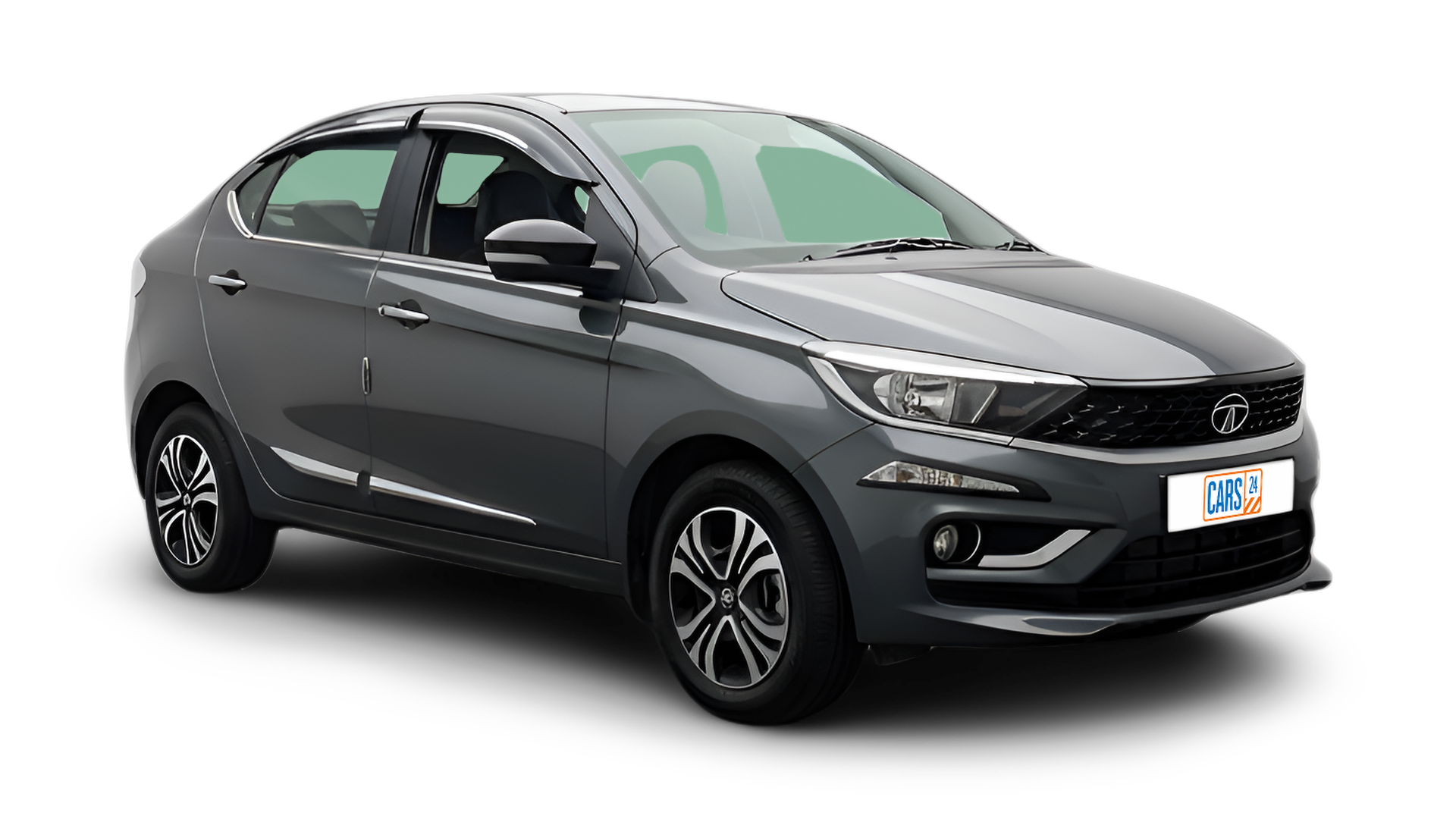 Tata TIGOR-img